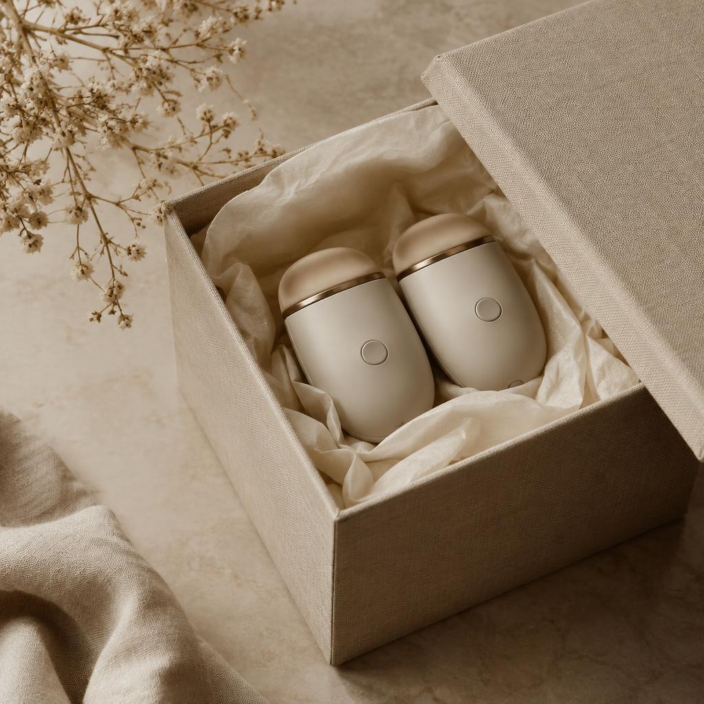 Together Ritual Kit