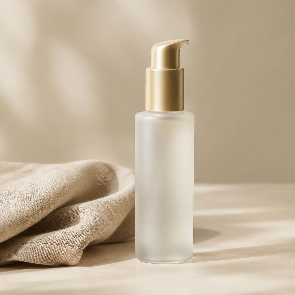 Glide Silicone-Based 100ml