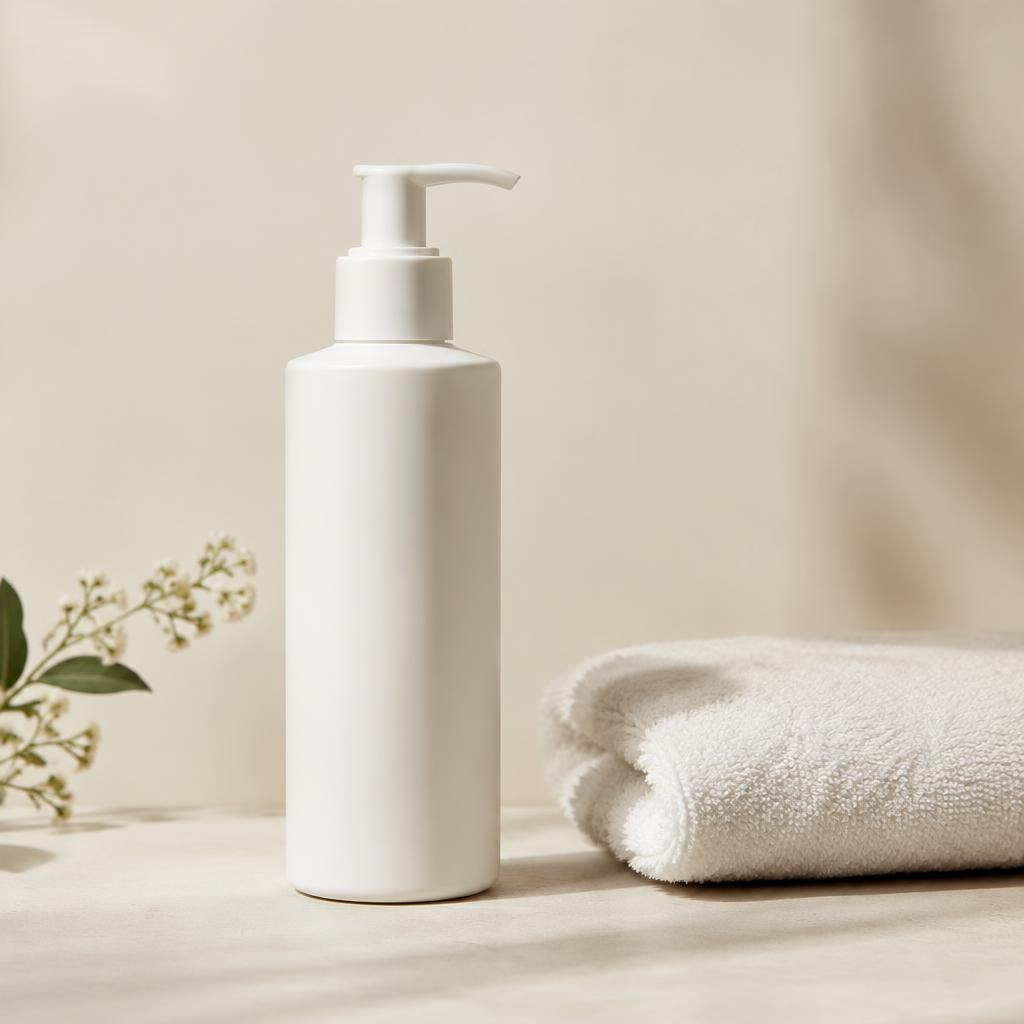 Fresh Daily Wash 200ml