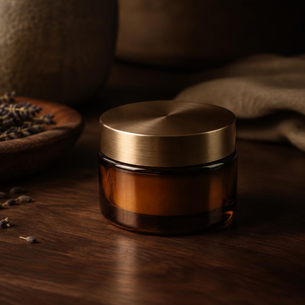 Restore Balm