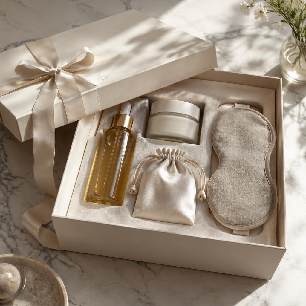 Honeymoon Collection