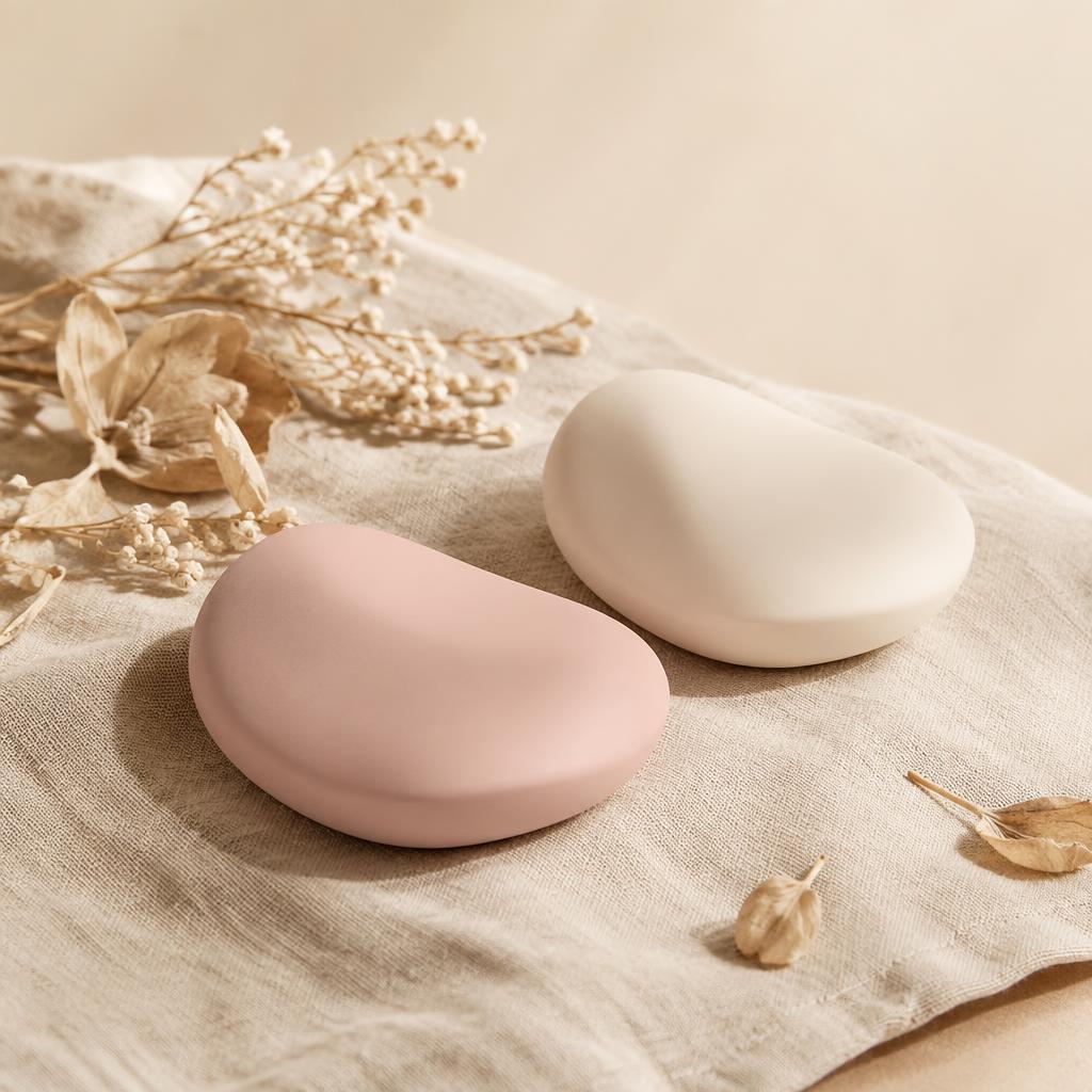 Ground Kegel Duo